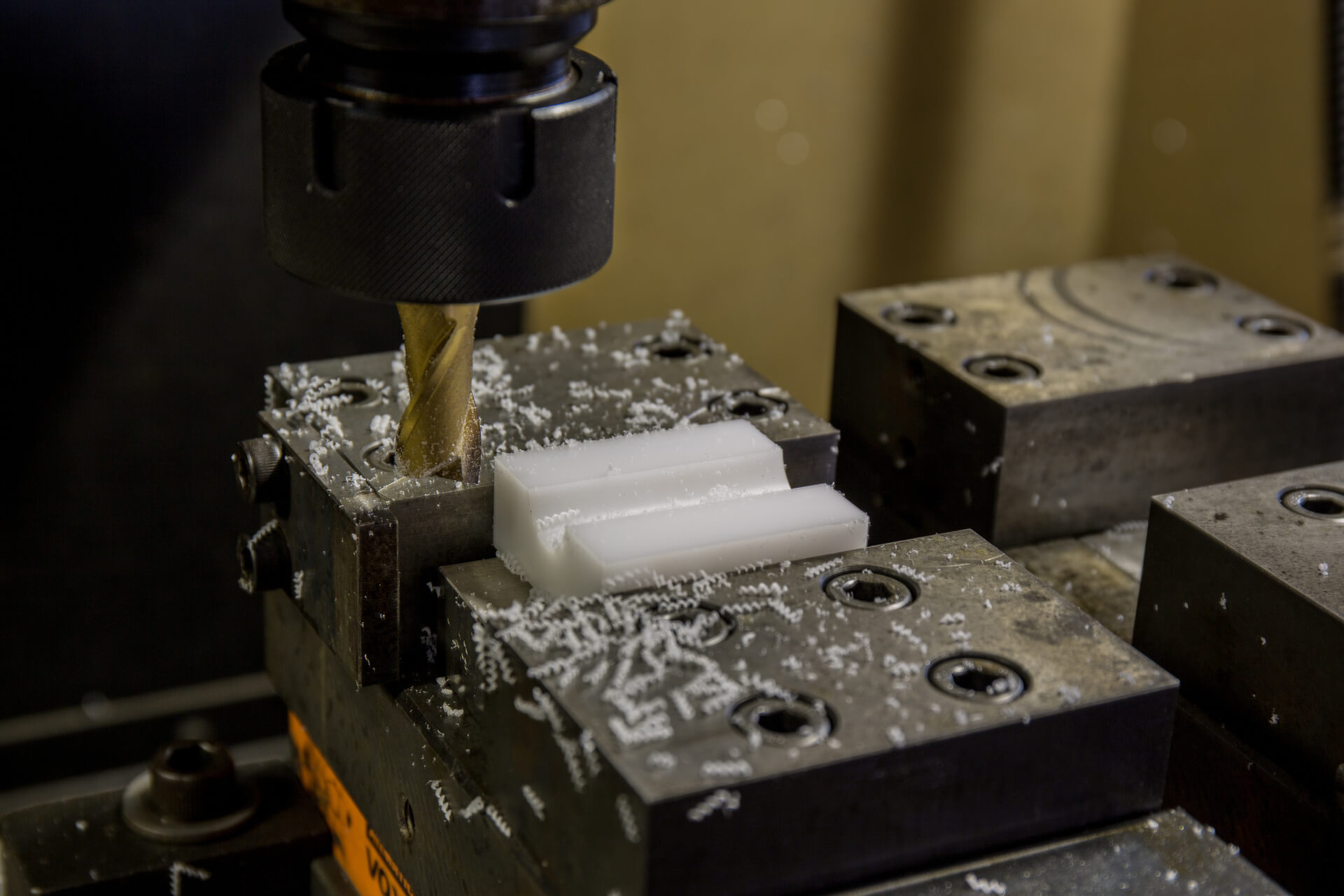 化成品加工・販売