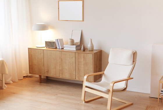 家具製造・施工