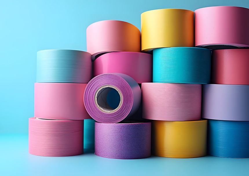 化成品加工・販売