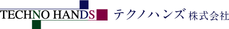 テクノハンズ株式会社
